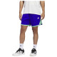 Adidas Ανδρικό σορτς Crazy Lite Shorts